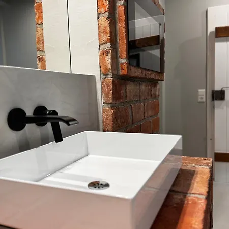 Historical Luxury Homes - Luxus Loft Wallstreet Friburgo de Brisgovia Exterior foto