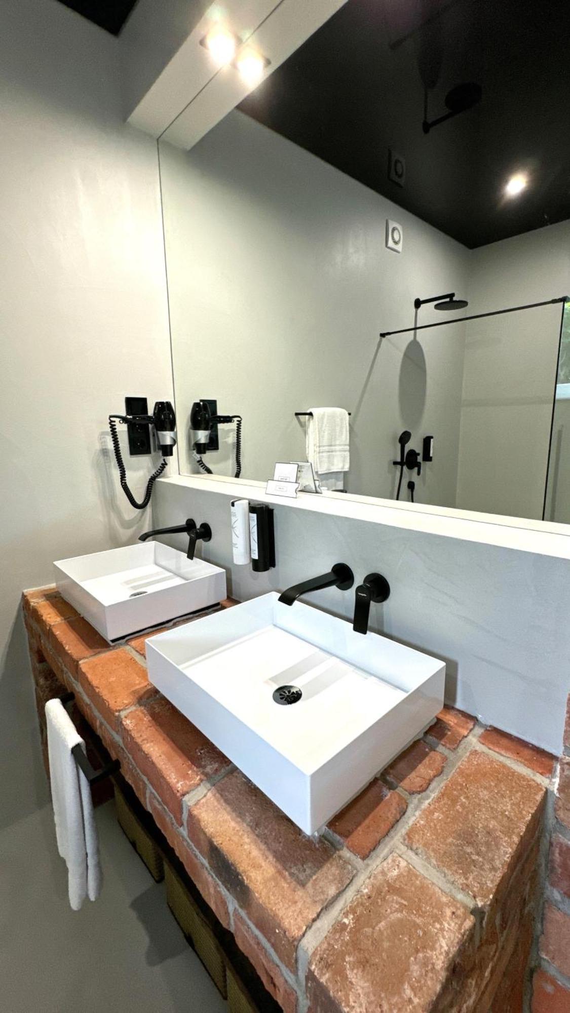 Historical Luxury Homes - Luxus Loft Wallstreet