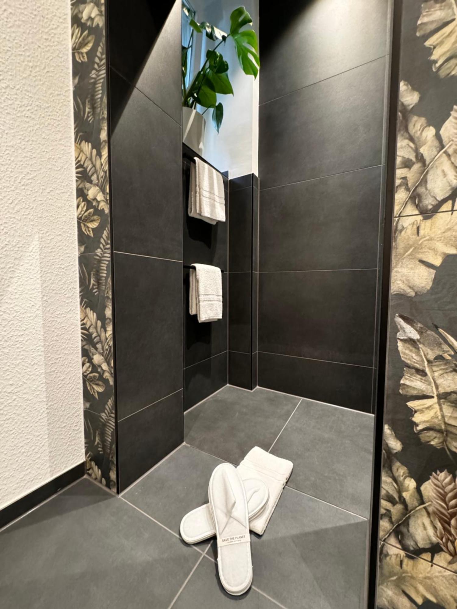 Historical Luxury Homes - Luxus Loft Wallstreet * Friburgo de Brisgovia