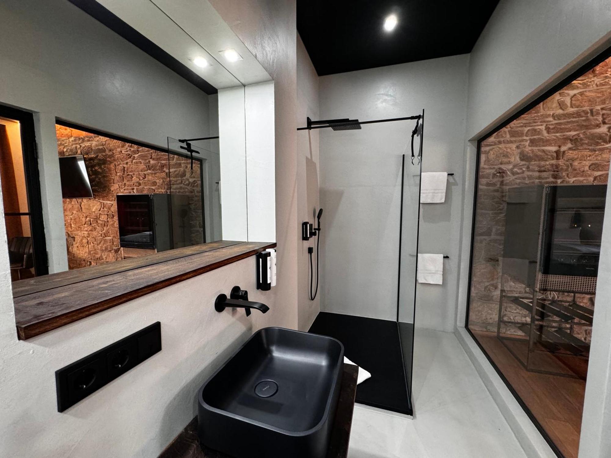 Historical Luxury Homes - Luxus Loft Wallstreet Apartamento Friburgo de Brisgovia